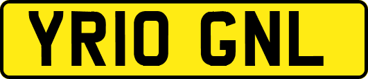 YR10GNL