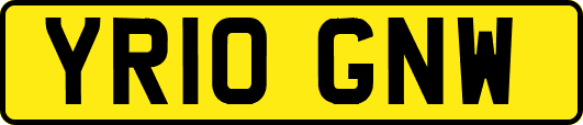 YR10GNW