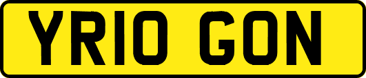 YR10GON