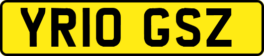 YR10GSZ