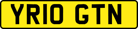 YR10GTN