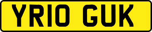 YR10GUK