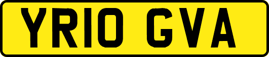 YR10GVA