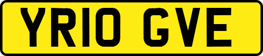 YR10GVE