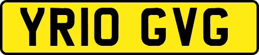 YR10GVG