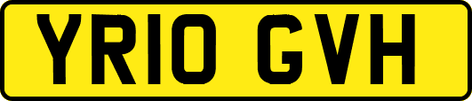 YR10GVH