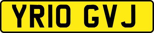 YR10GVJ