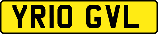 YR10GVL