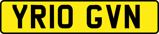 YR10GVN