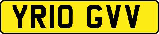 YR10GVV