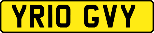 YR10GVY