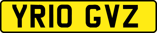YR10GVZ