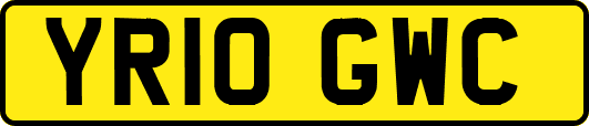 YR10GWC