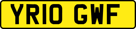 YR10GWF