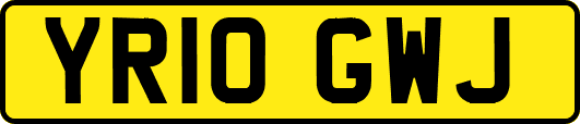 YR10GWJ