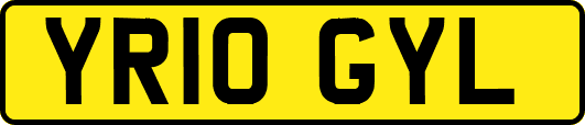 YR10GYL