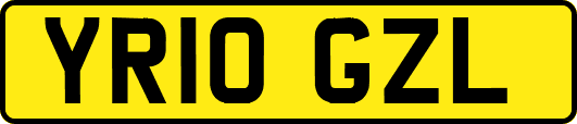YR10GZL
