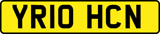 YR10HCN
