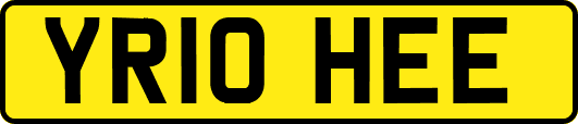 YR10HEE