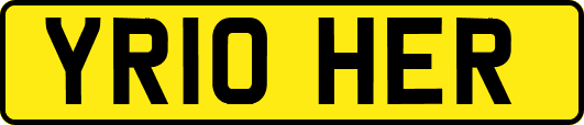 YR10HER