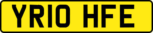 YR10HFE