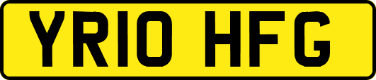 YR10HFG