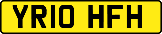 YR10HFH
