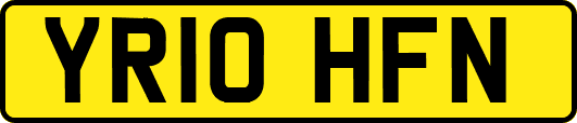 YR10HFN