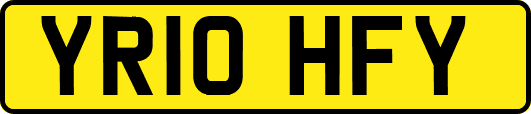YR10HFY