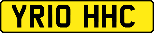 YR10HHC
