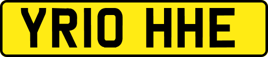 YR10HHE