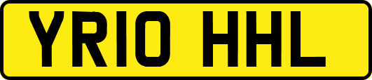 YR10HHL