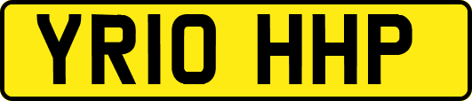 YR10HHP