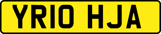 YR10HJA
