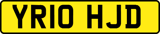 YR10HJD