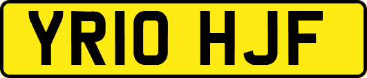 YR10HJF