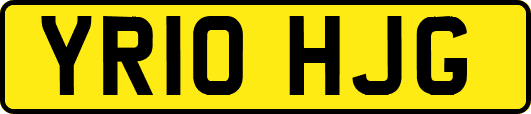 YR10HJG