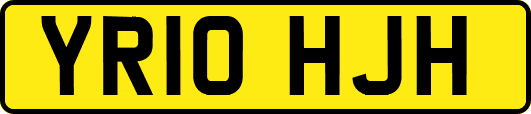 YR10HJH