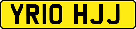 YR10HJJ