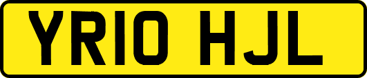 YR10HJL