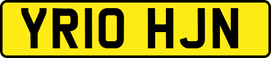 YR10HJN