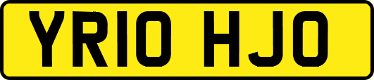 YR10HJO