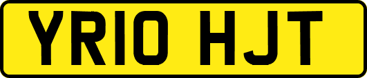 YR10HJT