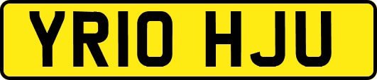 YR10HJU