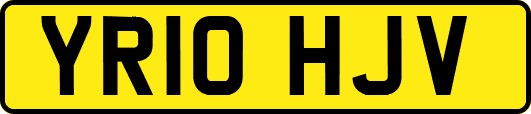 YR10HJV