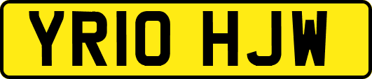 YR10HJW