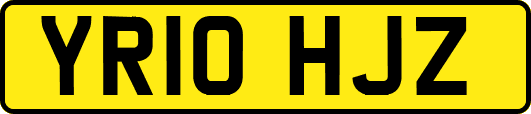 YR10HJZ