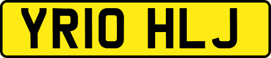 YR10HLJ