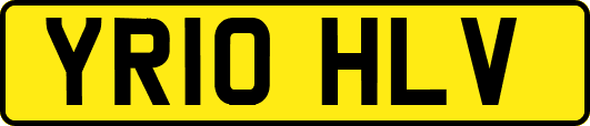 YR10HLV