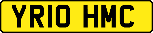 YR10HMC